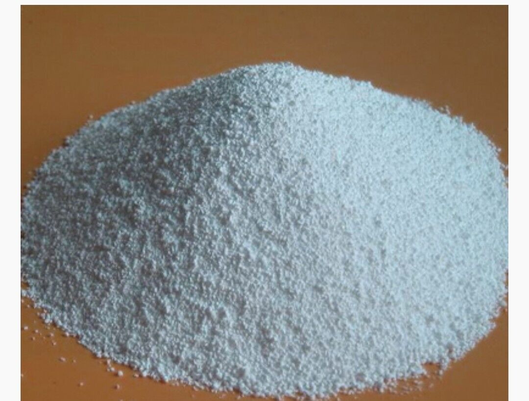 SO4 Potassium Sulfate Plus Iron Selenium And Silica 0-0-7-15S-1Fe