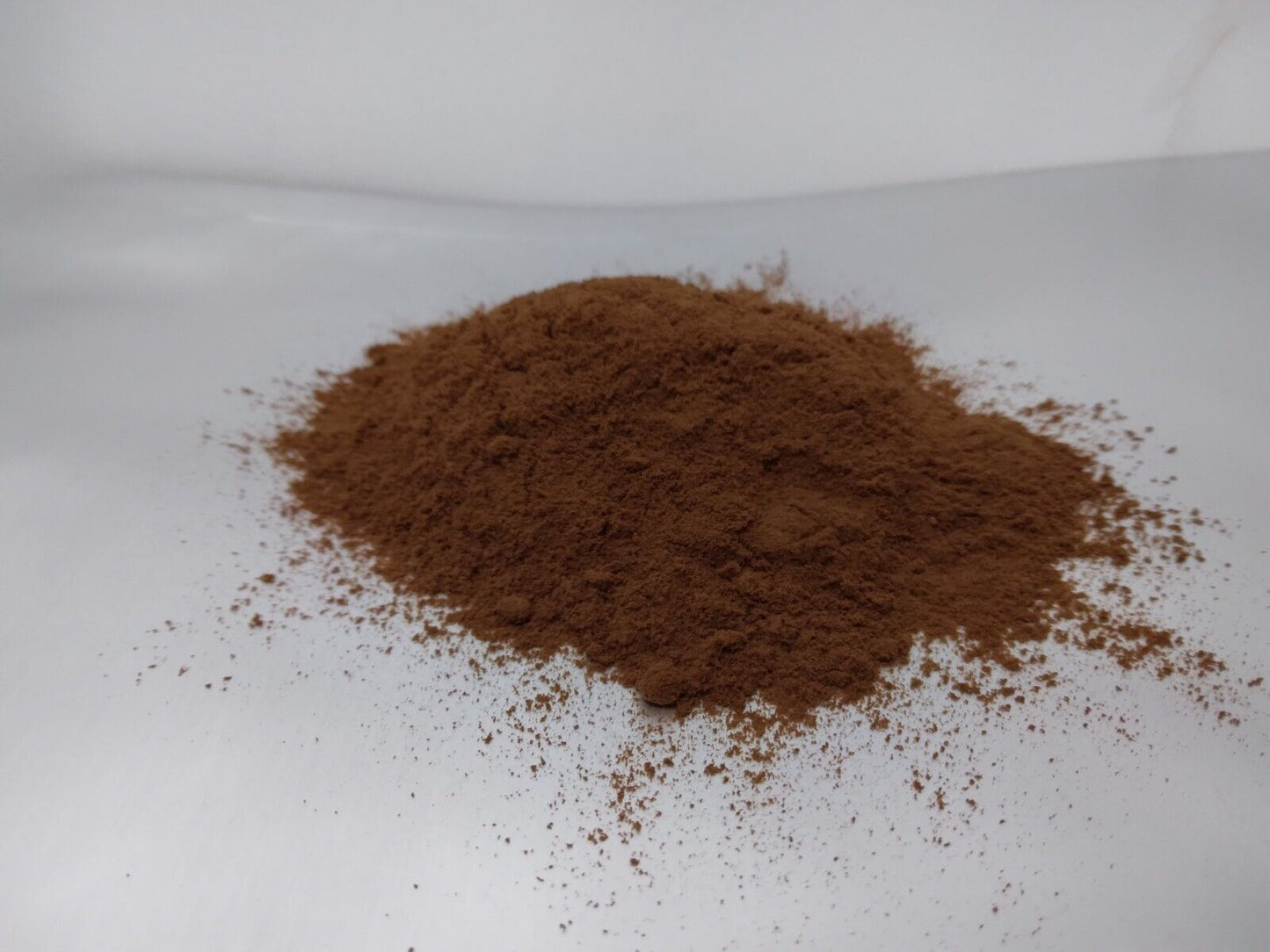 Soluble Fulvic Acid