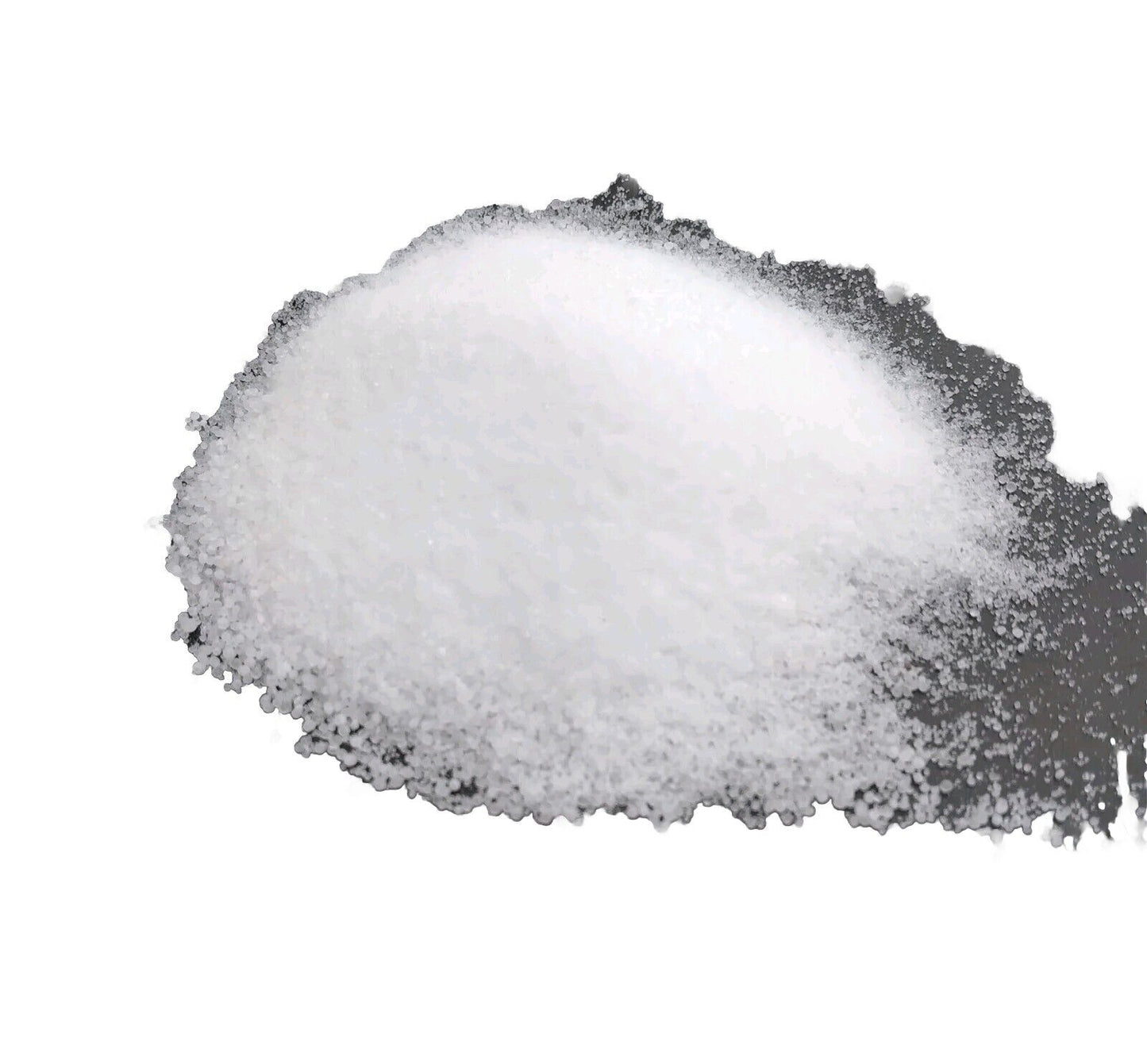 Soluble Muriate of Potash