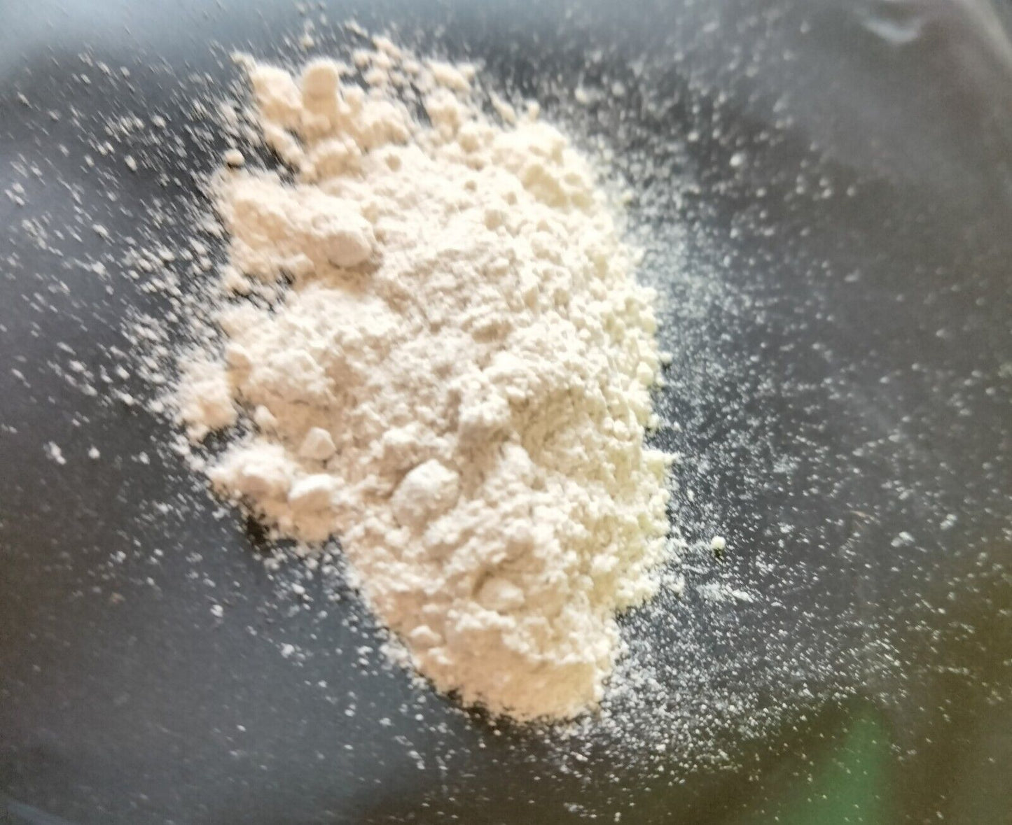 Bacillus Amyloliquefaciens (Active Ingredient HYDROGUARD)