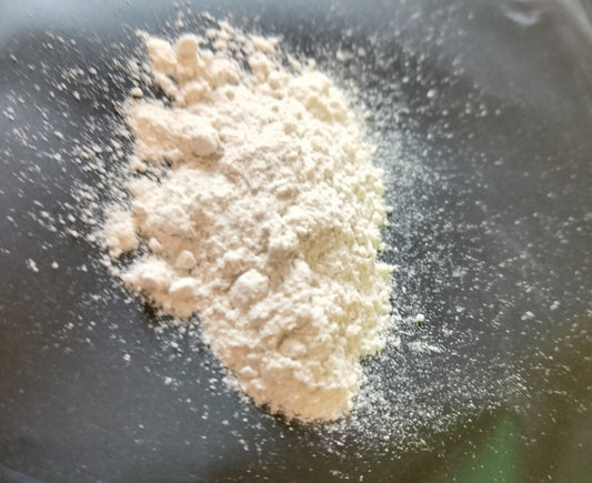 Bacillus Amyloliquefaciens (Active Ingredient HYDROGUARD)