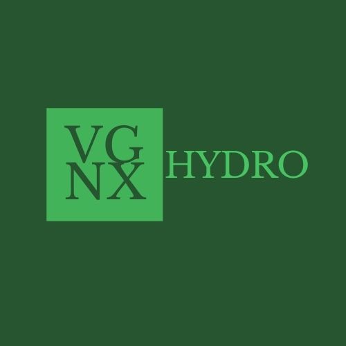 VGNX Hydro