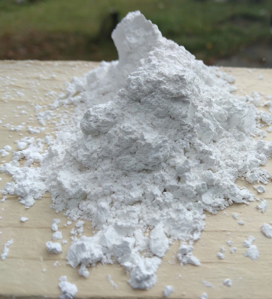 Calcium Hydroxide Hydrated Lime/ Spraylime/ Slaked Lime