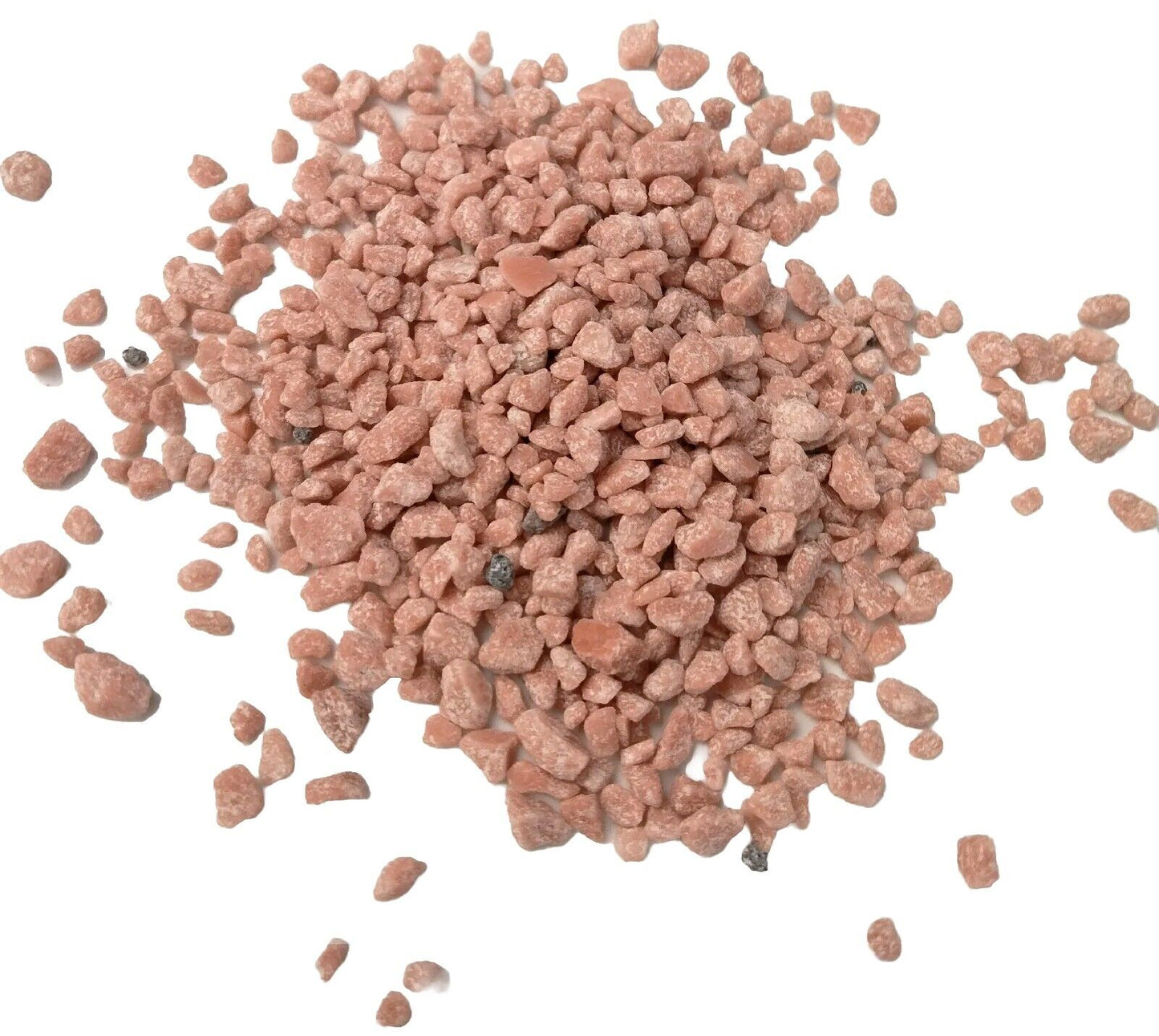 GRANULAR Potassium Chloride 0-0-62 Muriate of Potash Water Soluble