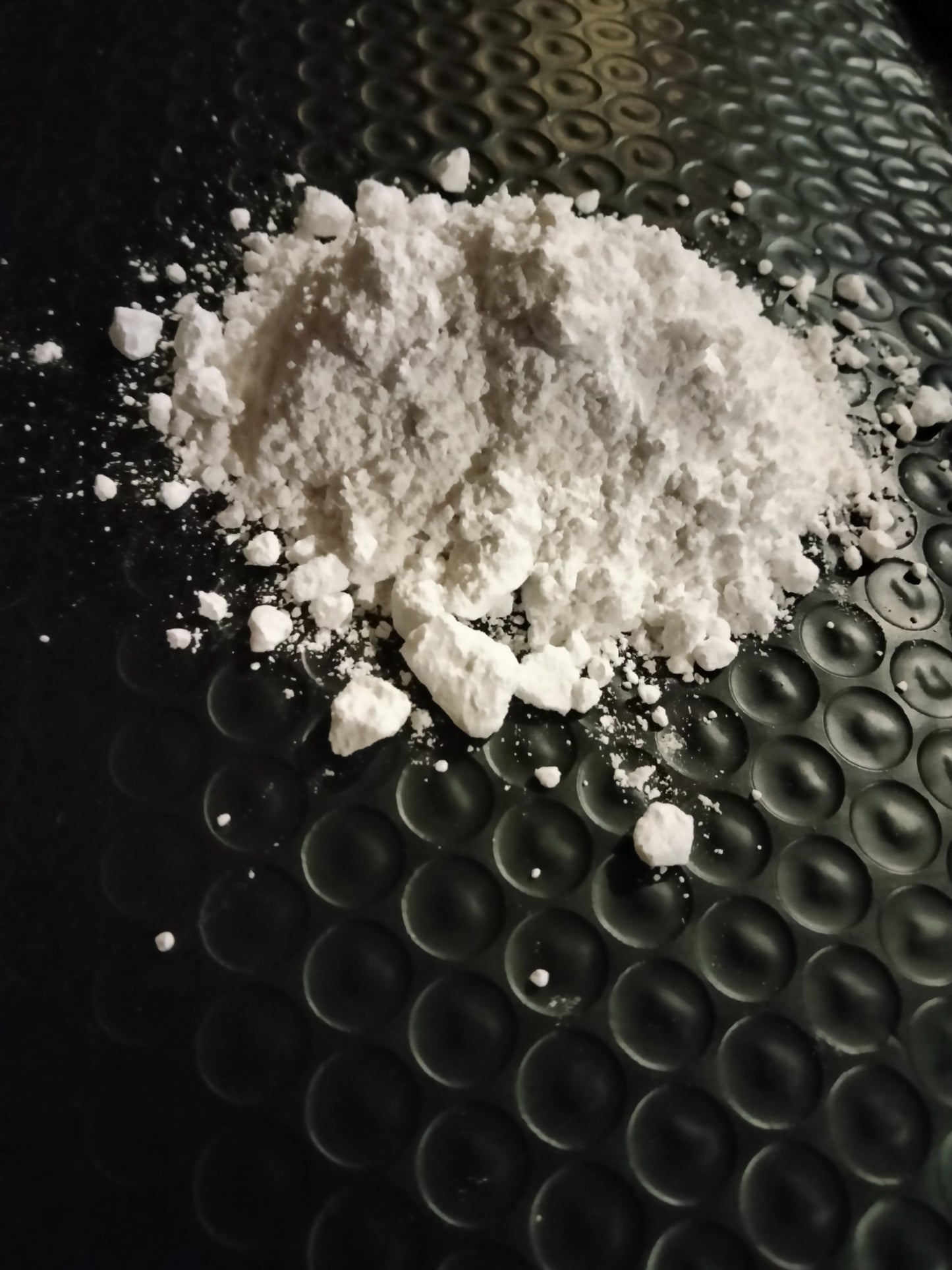 Wollastonite -Calcium Silicate -Vansil W-20