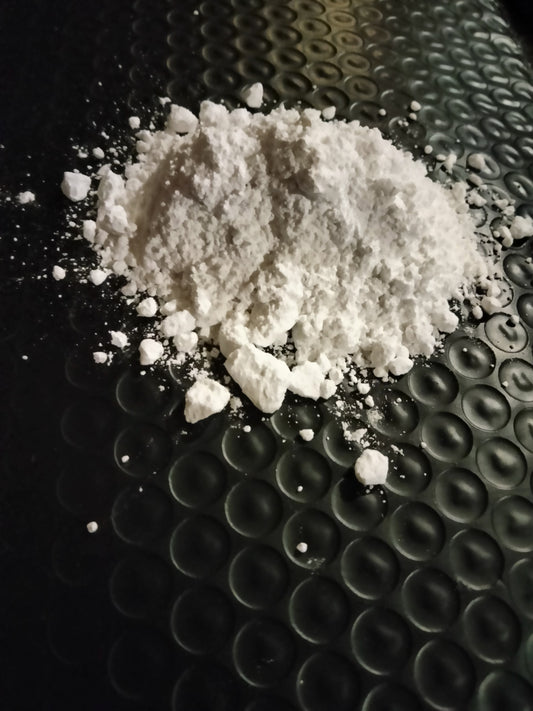 Wollastonite -Calcium Silicate -Vansil W-20