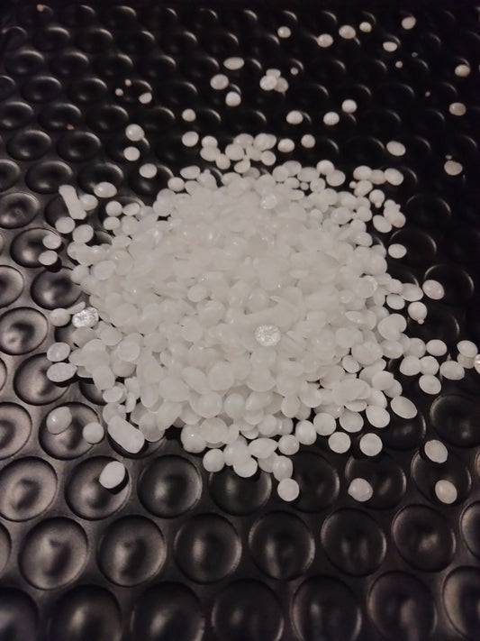 Water soluble Magnesium nitrate 11-0-0 . 11% Nitrogen 9.5% Magnesium