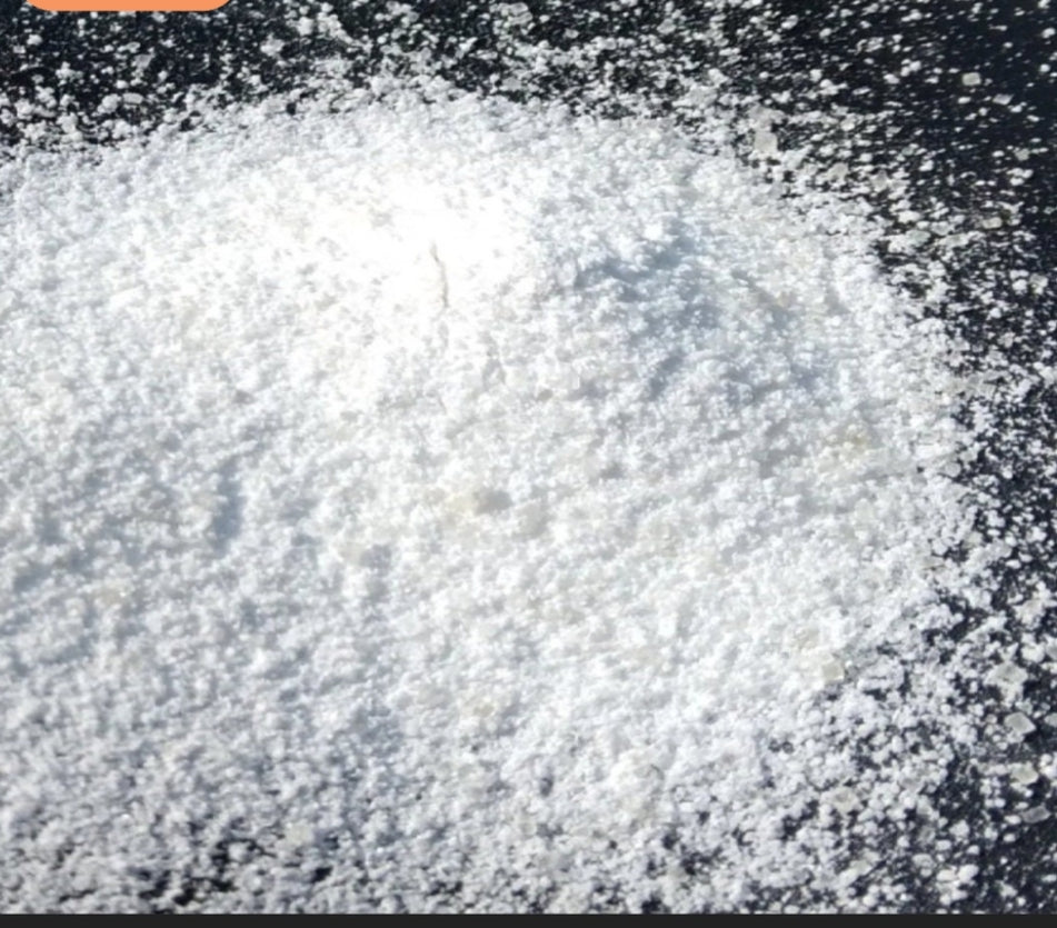 Potassium Nitrate 13-0-46