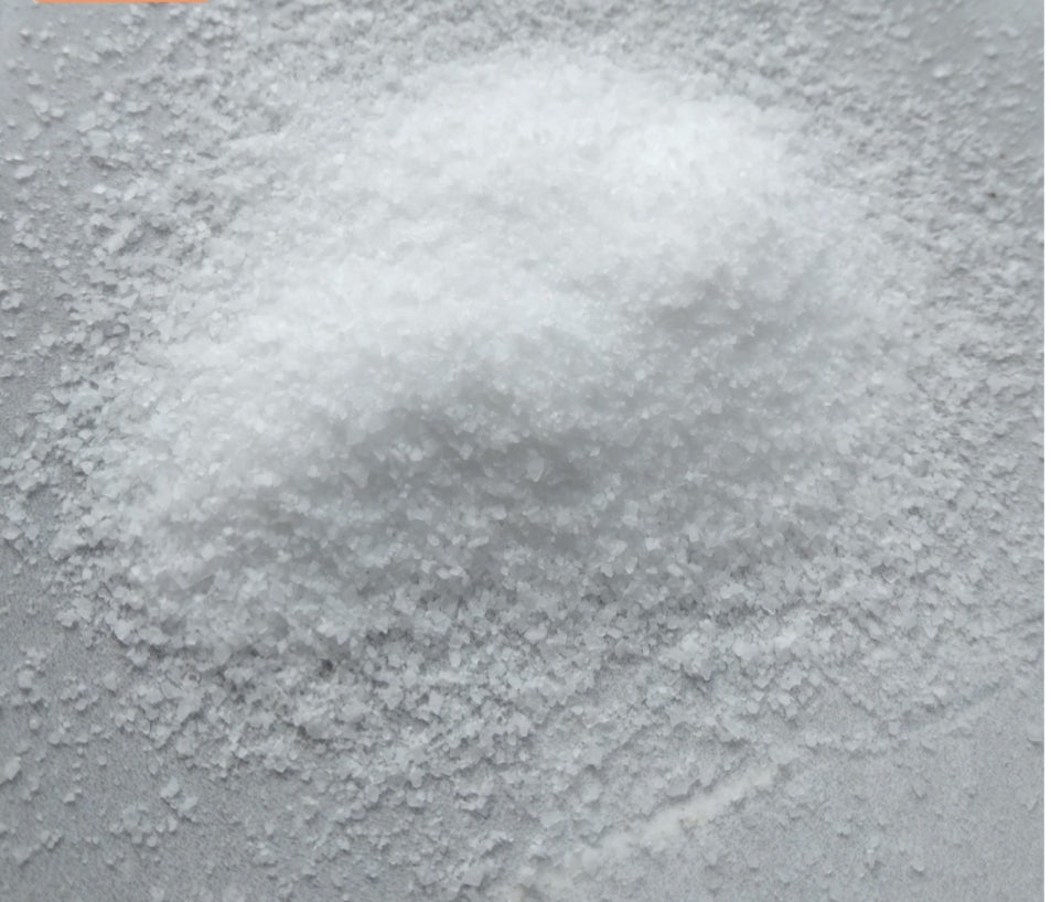 Monopotassium Phosphate 0 - 52 - 34