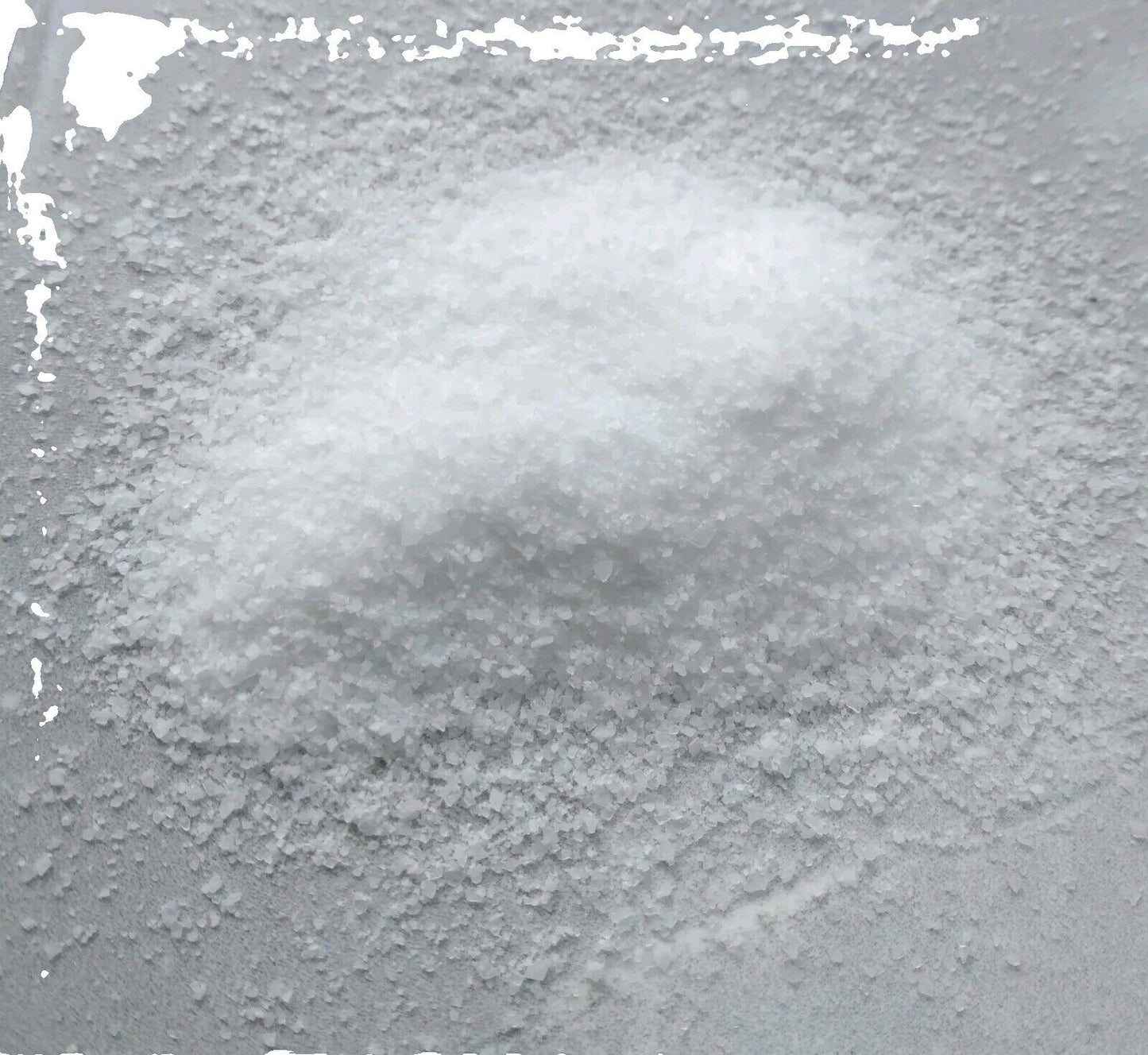 Dry Granular Ph Down
