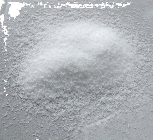 Dry Granular Ph Down