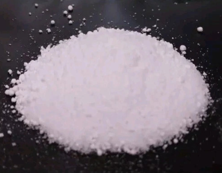 Grow Clean polyphosphate fertilizer 5-31-40