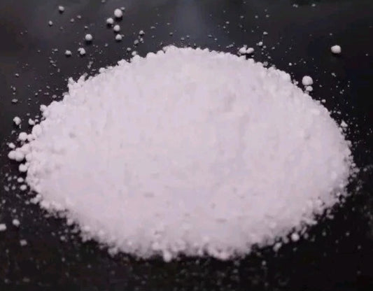 Grow Clean polyphosphate fertilizer 5-31-40