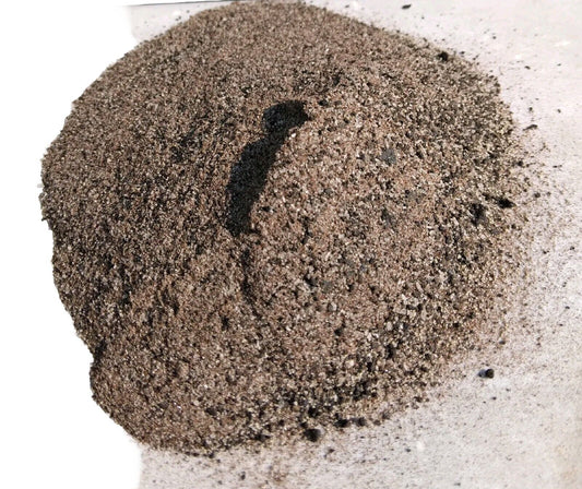 Soluble Biostimulant-soluble seaweed extract  Fulvic, Bacillus , Magnesium Amino, Nitrogen Amino