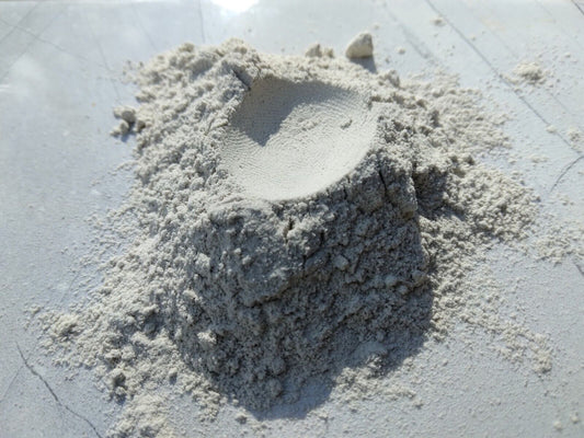 Dolomite Lime
