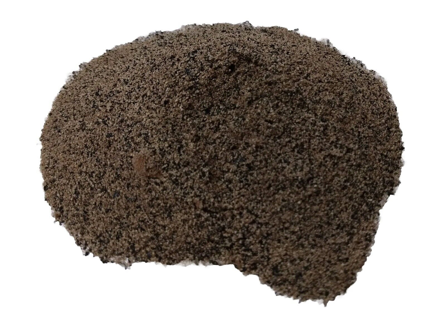 Exotics Blend. Soluble Powder soluble seaweed extract , Fulvic, Humic ,Amino Acid, Bacillus