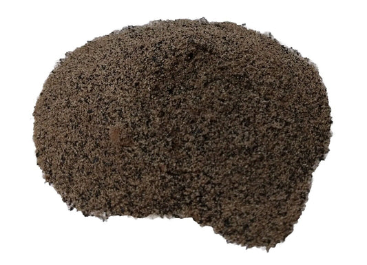 Exotics Blend. Soluble Powder soluble seaweed extract , Fulvic, Humic ,Amino Acid, Bacillus