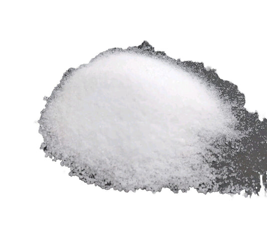 Soluble Muriate of Potash
