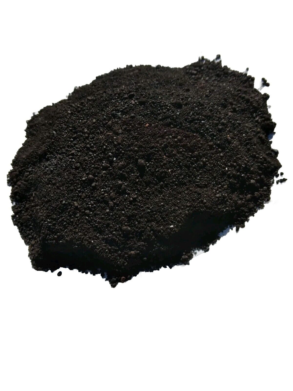 Water Soluble Potassium Humate