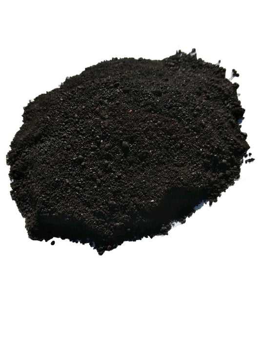Water Soluble Potassium Humate