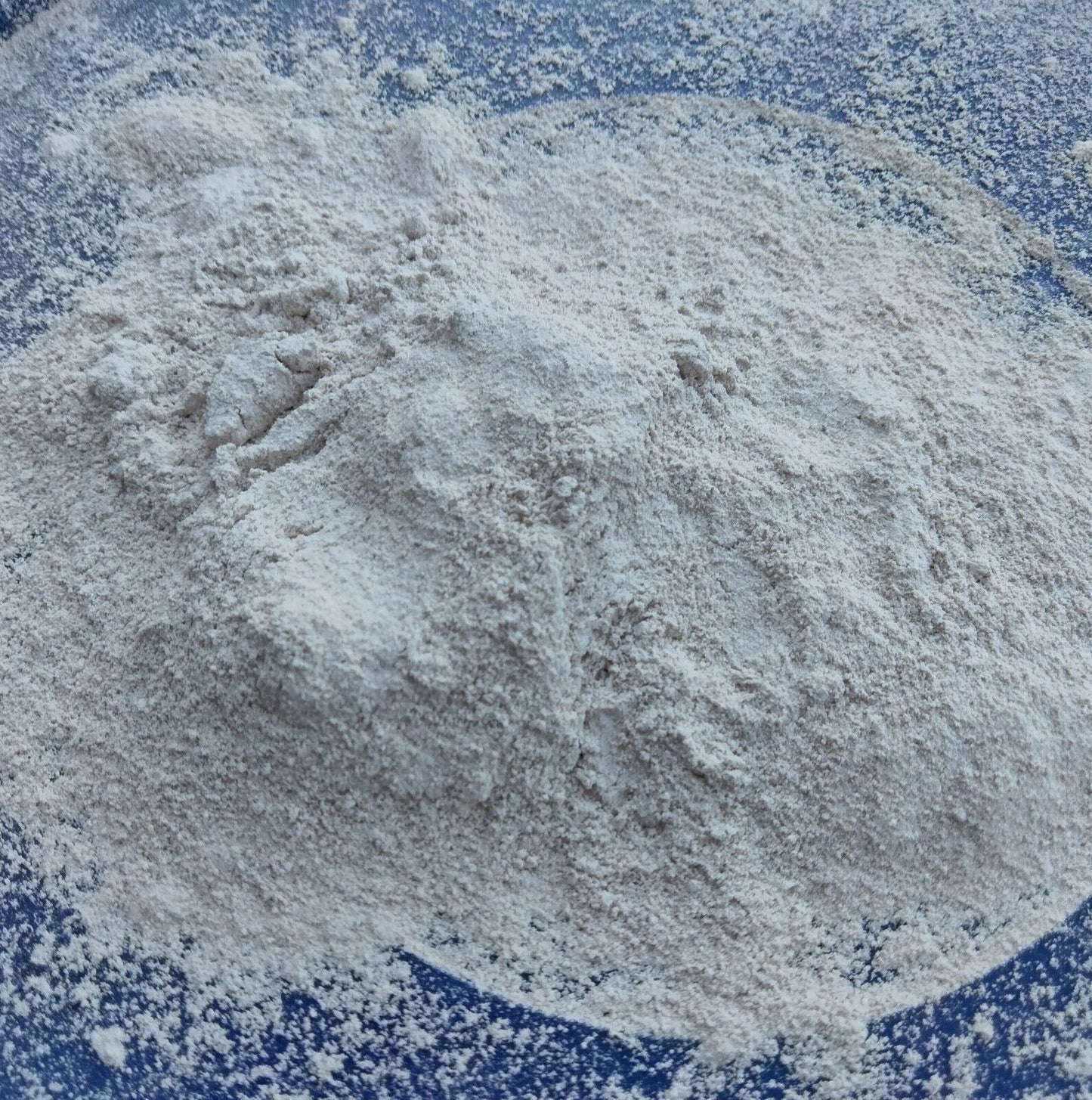 Clinoptilolite Zeolite Powder Silica